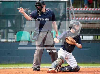 Thumbnail 1 in Soddy Daisy @ Wilson Central photogallery.