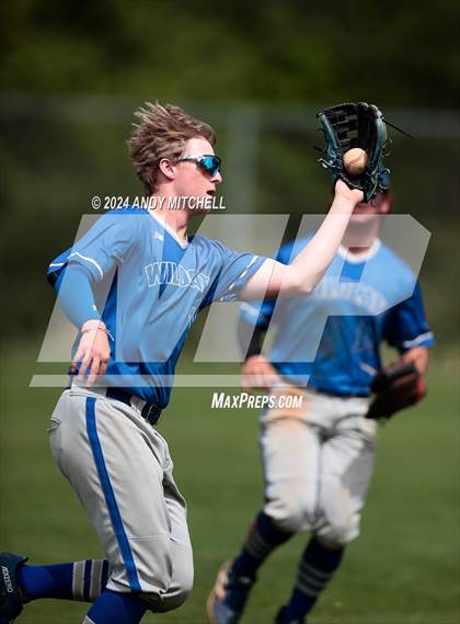 Thumbnail 2 in Soddy Daisy @ Wilson Central photogallery.