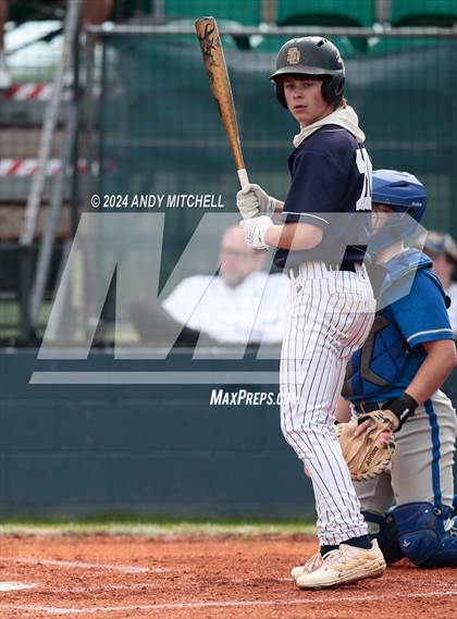 Thumbnail 2 in Soddy Daisy @ Wilson Central photogallery.