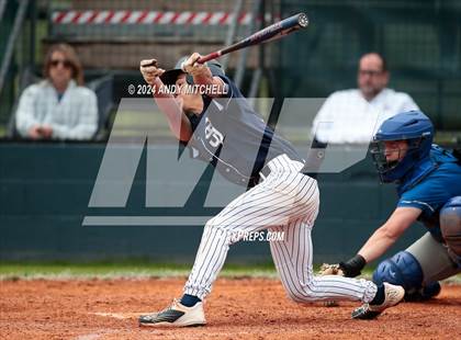 Thumbnail 1 in Soddy Daisy @ Wilson Central photogallery.