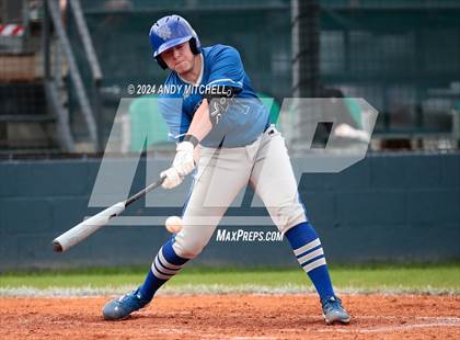 Thumbnail 3 in Soddy Daisy @ Wilson Central photogallery.