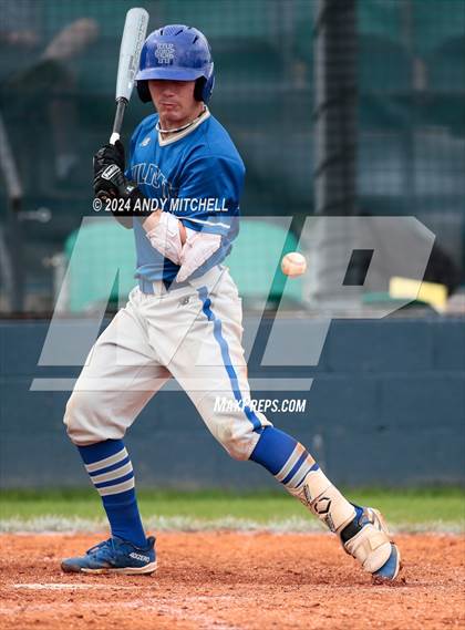 Thumbnail 3 in Soddy Daisy @ Wilson Central photogallery.