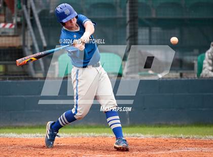 Thumbnail 3 in Soddy Daisy @ Wilson Central photogallery.