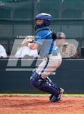 Photo from the gallery "Soddy Daisy @ Wilson Central"
