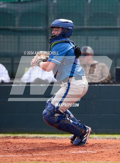 Thumbnail 3 in Soddy Daisy @ Wilson Central photogallery.