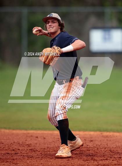 Thumbnail 3 in Soddy Daisy @ Wilson Central photogallery.