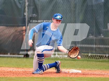 Thumbnail 3 in Soddy Daisy @ Wilson Central photogallery.
