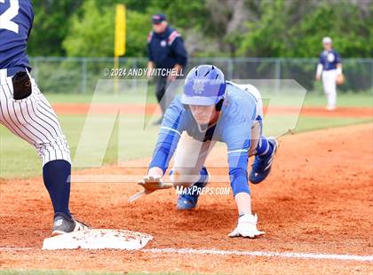 Thumbnail 3 in Soddy Daisy @ Wilson Central photogallery.