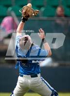 Photo from the gallery "Soddy Daisy @ Wilson Central"