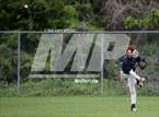 Photo from the gallery "Soddy Daisy @ Wilson Central"