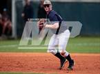 Photo from the gallery "Soddy Daisy @ Wilson Central"
