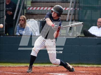 Thumbnail 3 in Soddy Daisy @ Wilson Central photogallery.