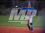 Photo from the gallery "Soddy Daisy @ Wilson Central"
