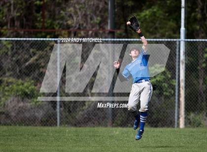 Thumbnail 3 in Soddy Daisy @ Wilson Central photogallery.