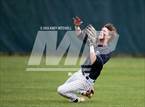 Photo from the gallery "Soddy Daisy @ Wilson Central"