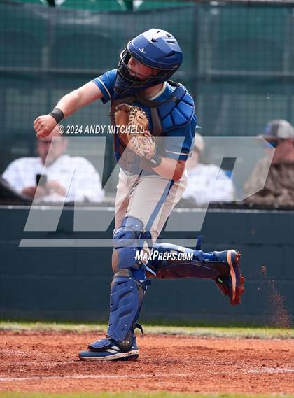 Thumbnail 2 in Soddy Daisy @ Wilson Central photogallery.