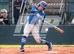 Photo from the gallery "Soddy Daisy @ Wilson Central"