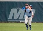 Photo from the gallery "Soddy Daisy @ Wilson Central"