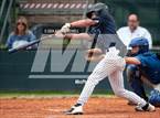 Photo from the gallery "Soddy Daisy @ Wilson Central"