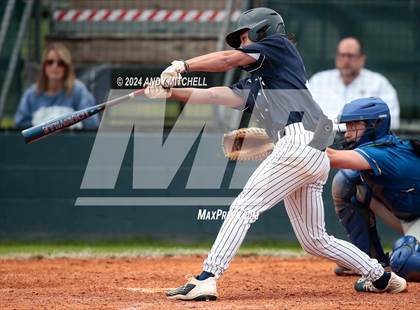 Thumbnail 1 in Soddy Daisy @ Wilson Central photogallery.