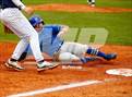 Photo from the gallery "Soddy Daisy @ Wilson Central"