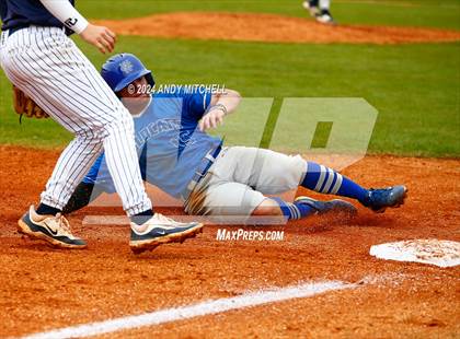 Thumbnail 1 in Soddy Daisy @ Wilson Central photogallery.