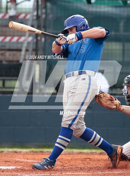 Thumbnail 2 in Soddy Daisy @ Wilson Central photogallery.