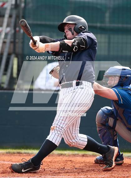 Thumbnail 3 in Soddy Daisy @ Wilson Central photogallery.