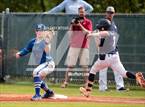 Photo from the gallery "Soddy Daisy @ Wilson Central"