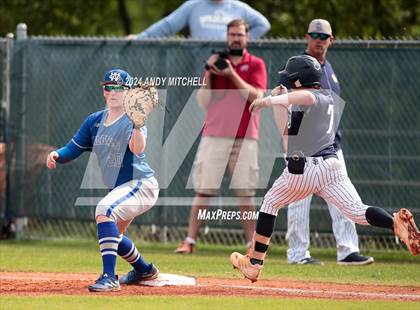 Thumbnail 3 in Soddy Daisy @ Wilson Central photogallery.