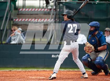 Thumbnail 3 in Soddy Daisy @ Wilson Central photogallery.