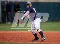 Photo from the gallery "Soddy Daisy @ Wilson Central"