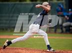 Photo from the gallery "Soddy Daisy @ Wilson Central"