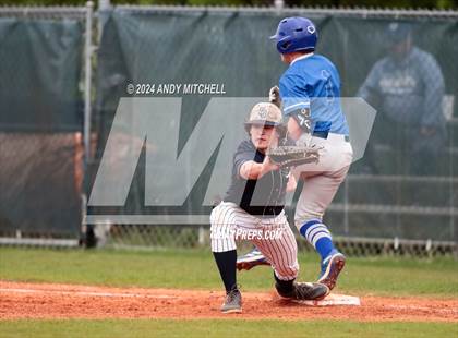 Thumbnail 2 in Soddy Daisy @ Wilson Central photogallery.