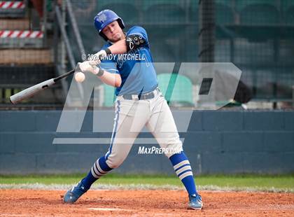 Thumbnail 3 in Soddy Daisy @ Wilson Central photogallery.