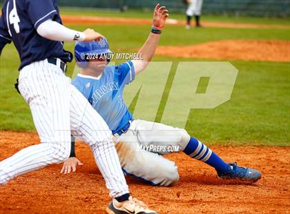 Thumbnail 3 in Soddy Daisy @ Wilson Central photogallery.