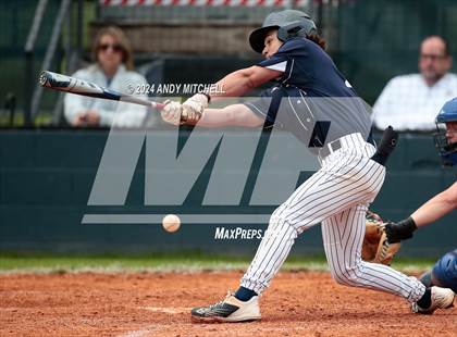 Thumbnail 3 in Soddy Daisy @ Wilson Central photogallery.