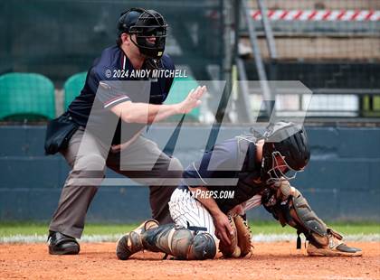 Thumbnail 3 in Soddy Daisy @ Wilson Central photogallery.
