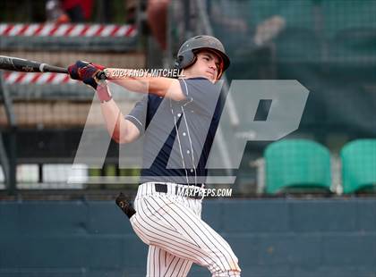 Thumbnail 3 in Soddy Daisy @ Wilson Central photogallery.