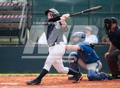 Thumbnail 1 in Soddy Daisy @ Wilson Central photogallery.