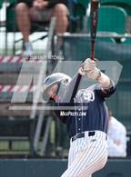 Photo from the gallery "Soddy Daisy @ Wilson Central"