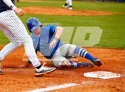 Thumbnail 2 in Soddy Daisy @ Wilson Central photogallery.