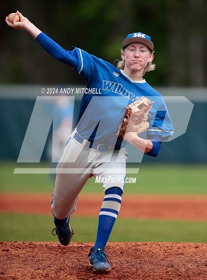 Thumbnail 3 in Soddy Daisy @ Wilson Central photogallery.