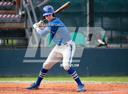 Thumbnail 3 in Soddy Daisy @ Wilson Central photogallery.