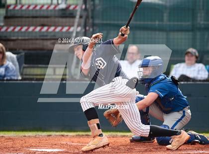 Thumbnail 2 in Soddy Daisy @ Wilson Central photogallery.