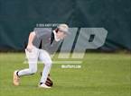 Photo from the gallery "Soddy Daisy @ Wilson Central"