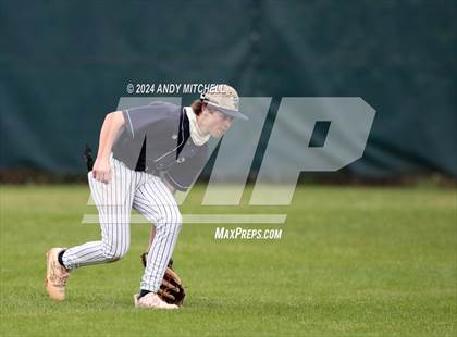 Thumbnail 3 in Soddy Daisy @ Wilson Central photogallery.