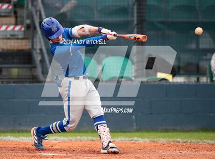 Thumbnail 2 in Soddy Daisy @ Wilson Central photogallery.