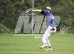 Photo from the gallery "Soddy Daisy @ Wilson Central"