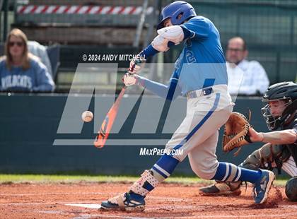 Thumbnail 2 in Soddy Daisy @ Wilson Central photogallery.